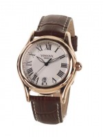 Vendoux Ladies watch - LR 64050